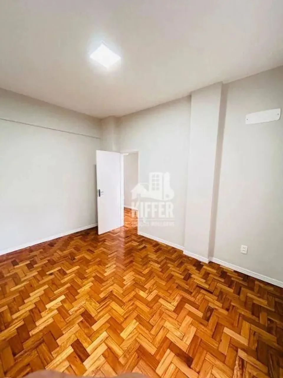 Apartamento com 2 dormitórios à venda, 80 m² por R$ 800.000,00 - Icaraí - Niterói/RJ - Foto 3