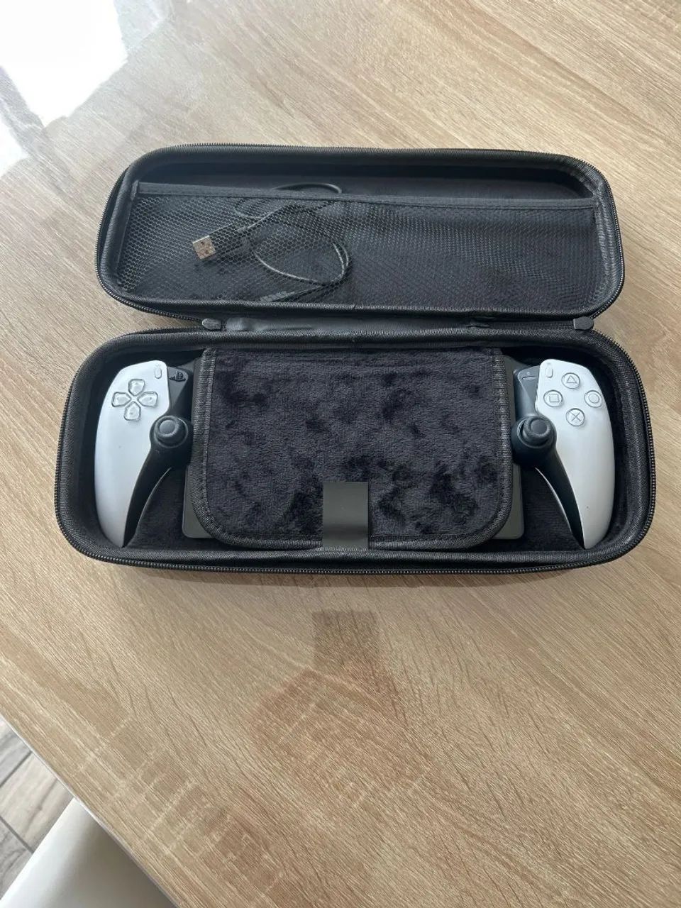 Bolsa para PS PORTAL 