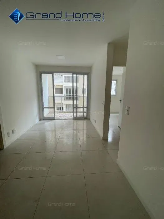 Apartamento 2 quartos em Praia de Itaparica
