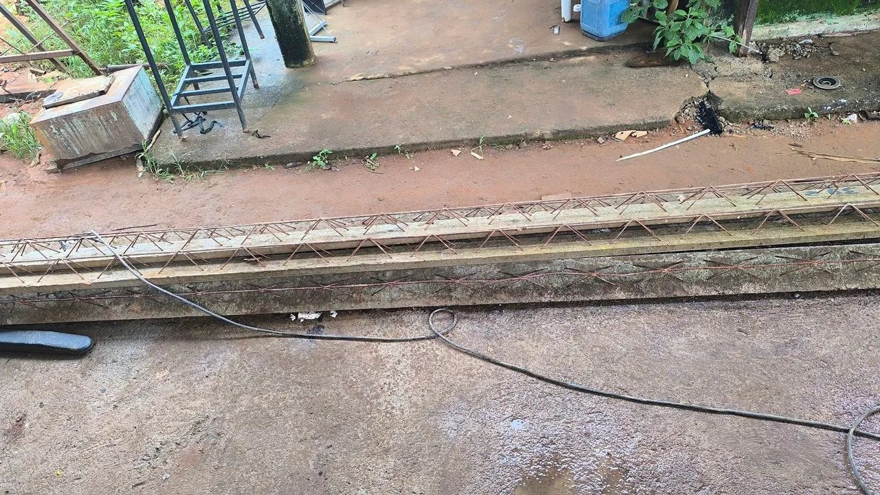 volterrana 5 metros