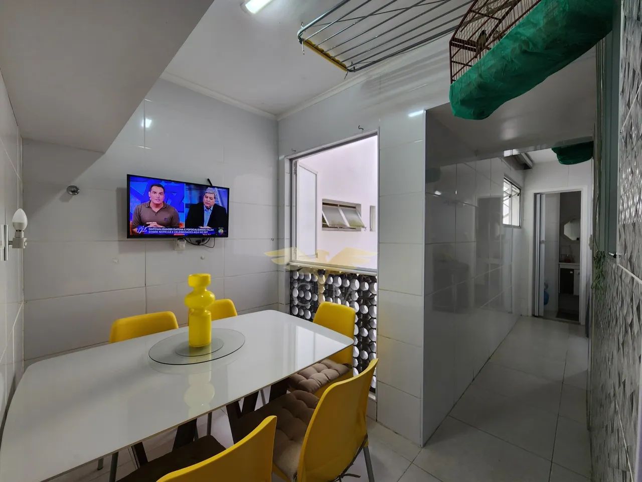 Apartamento Com 2 Quartos Em 72M² E 1 Vaga De Garagem Na Graça. 9U2KHF - Foto 11