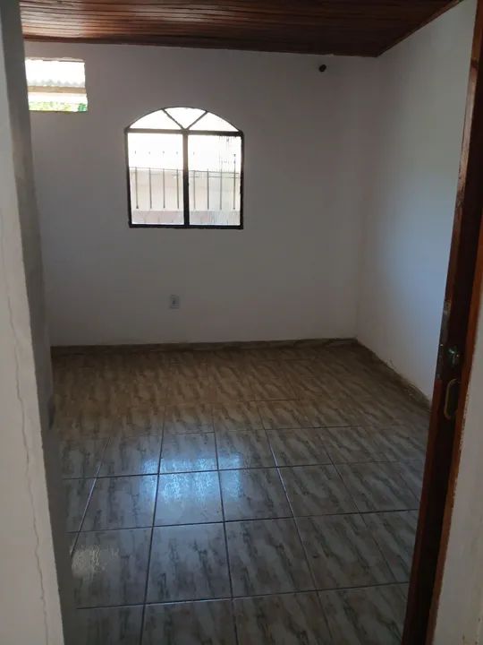 Alugo somente Carnaval  - Foto 2