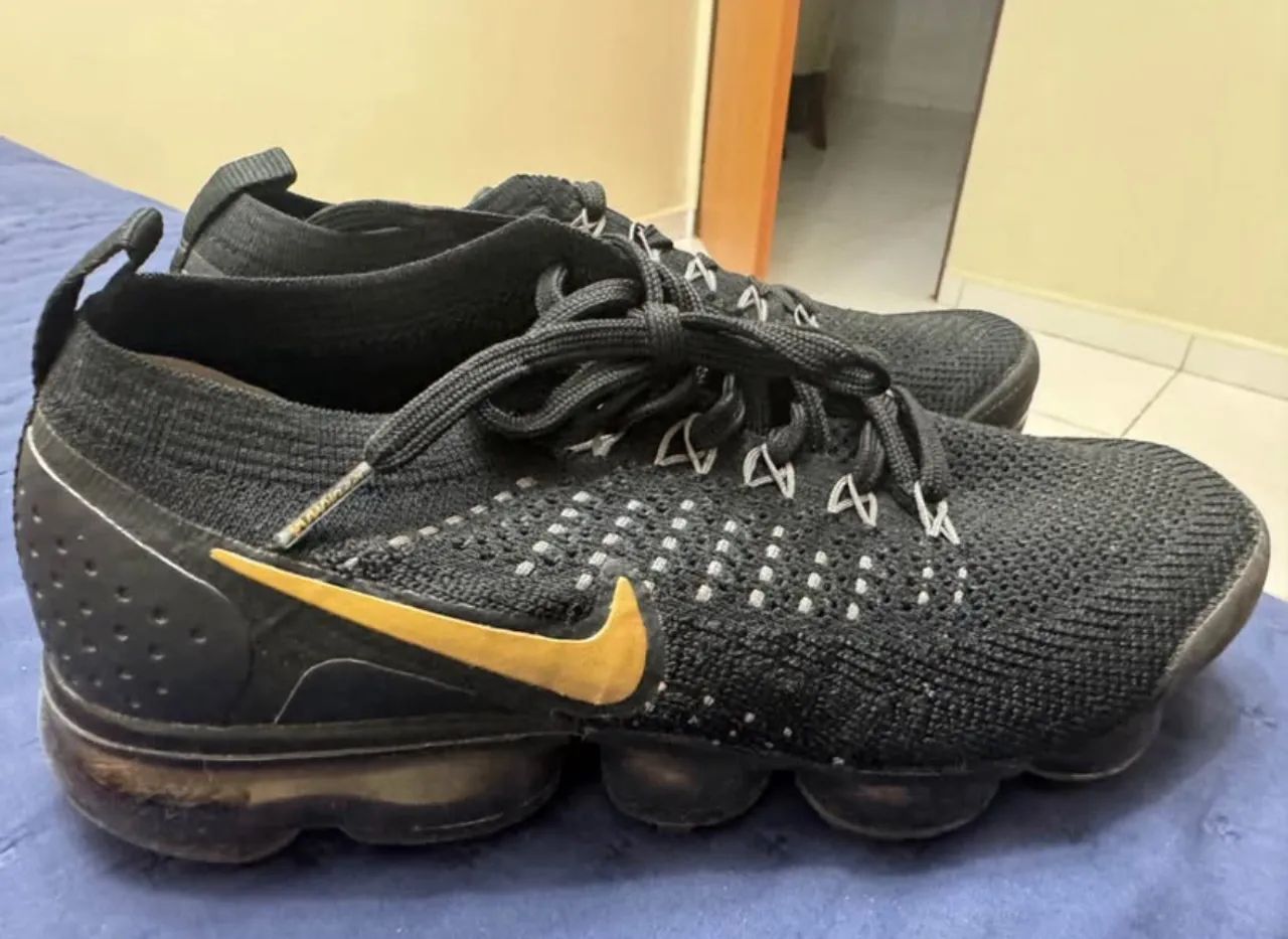 Calçados Luziânia, Outras cidades Distrito Federal