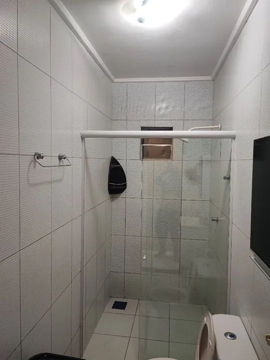 CASA EM PARACURU DISPONIVEL CARNAVAL - Foto 8