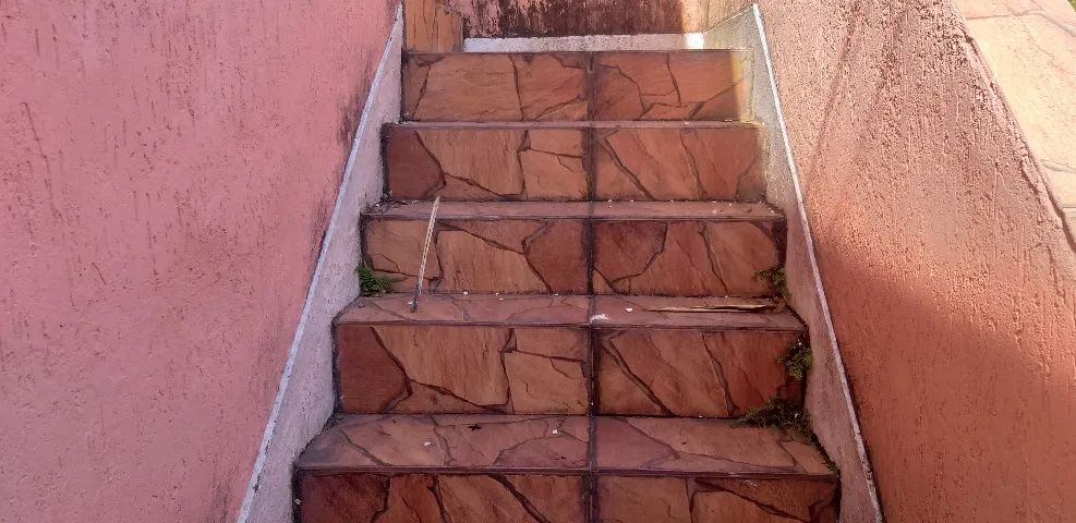 Casa com dois dormitórios - 84m²   - Foto 4