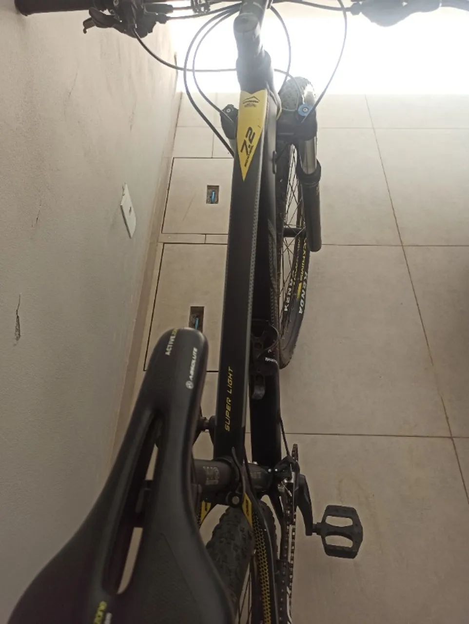 Bike OGGI 7.2 Nova - Foto 3