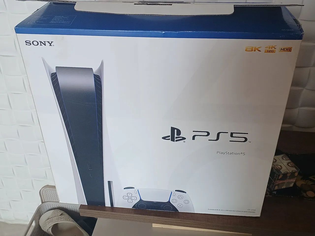 Playstation 564318474716417122