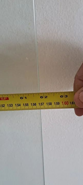 Box para banheiro  - Foto 3