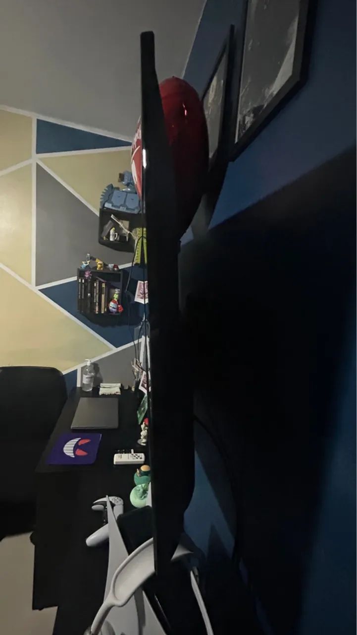 Tv Smart TCL - Foto 3