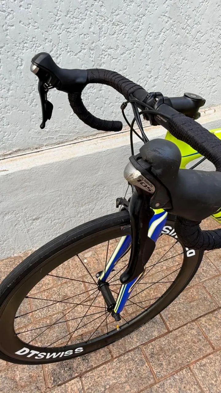 specialized roubaix sl4