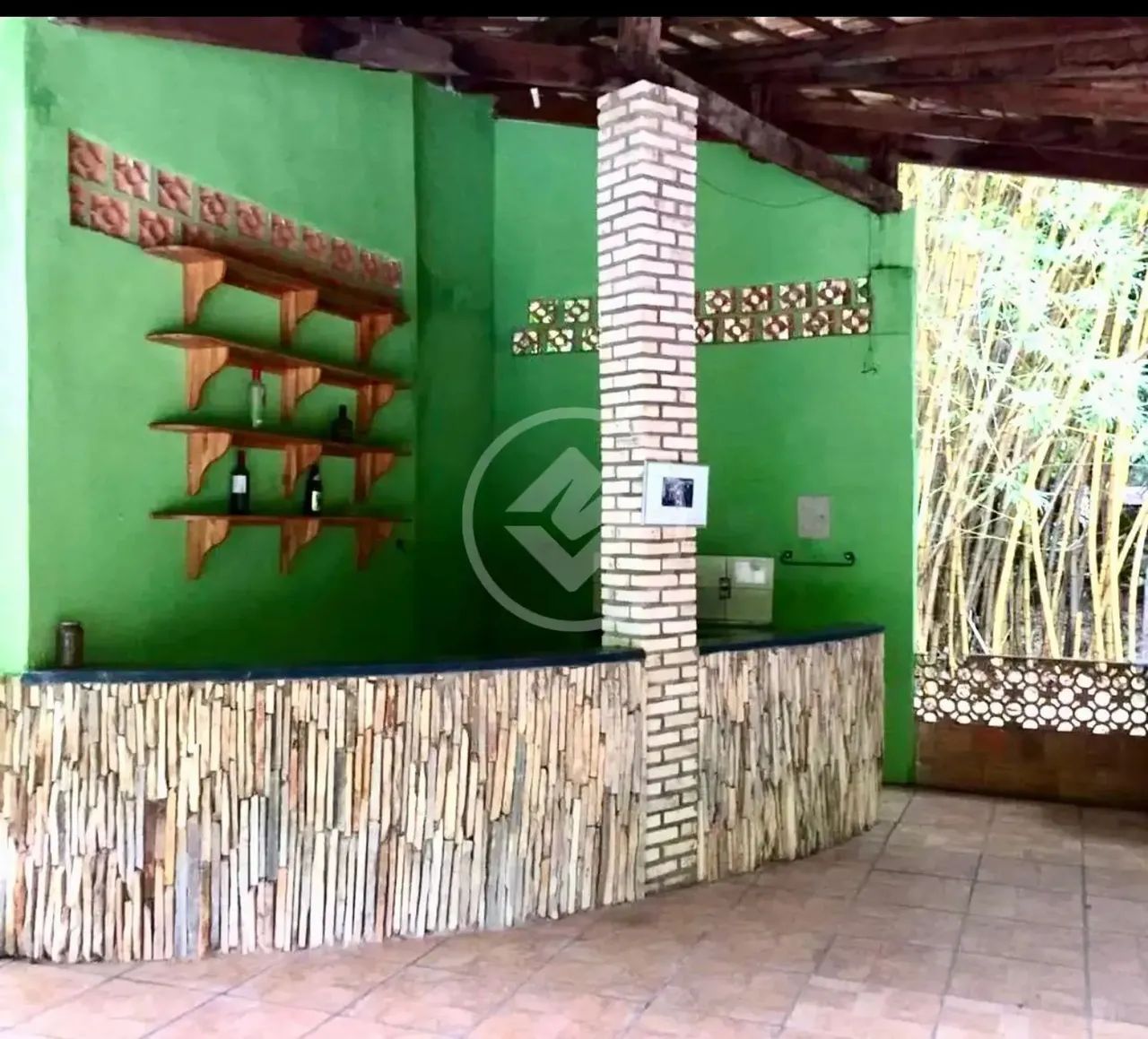 Belíssima chácara em Varginha, região de Santo Antônio. 4.1 Hectares Valor R$ 850.000,00 c - Foto 5