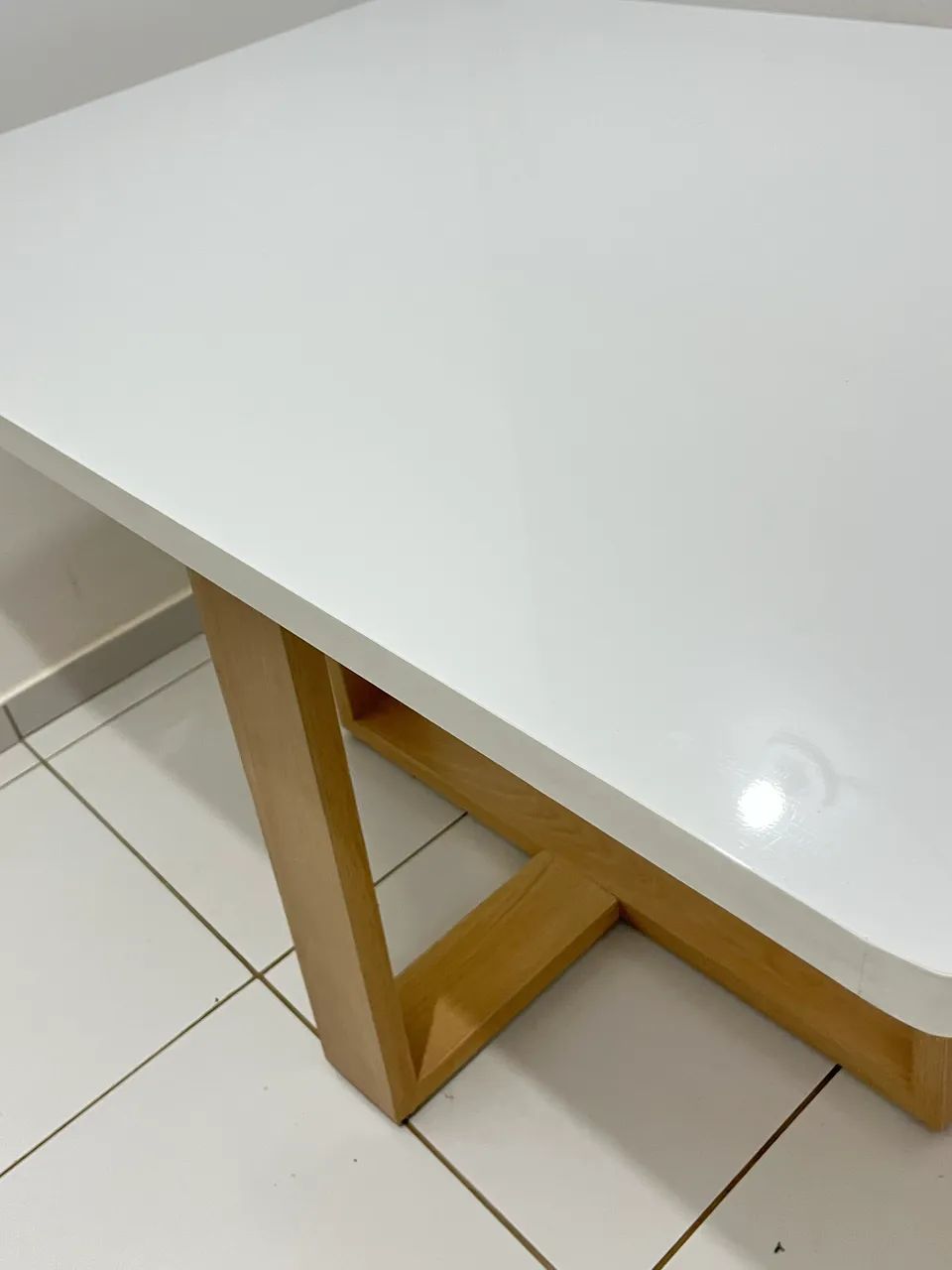 Dining Table64739713975299122