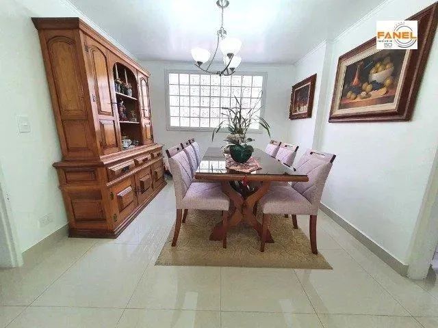 Casa com piscina no Jardim Leonor - Foto 5