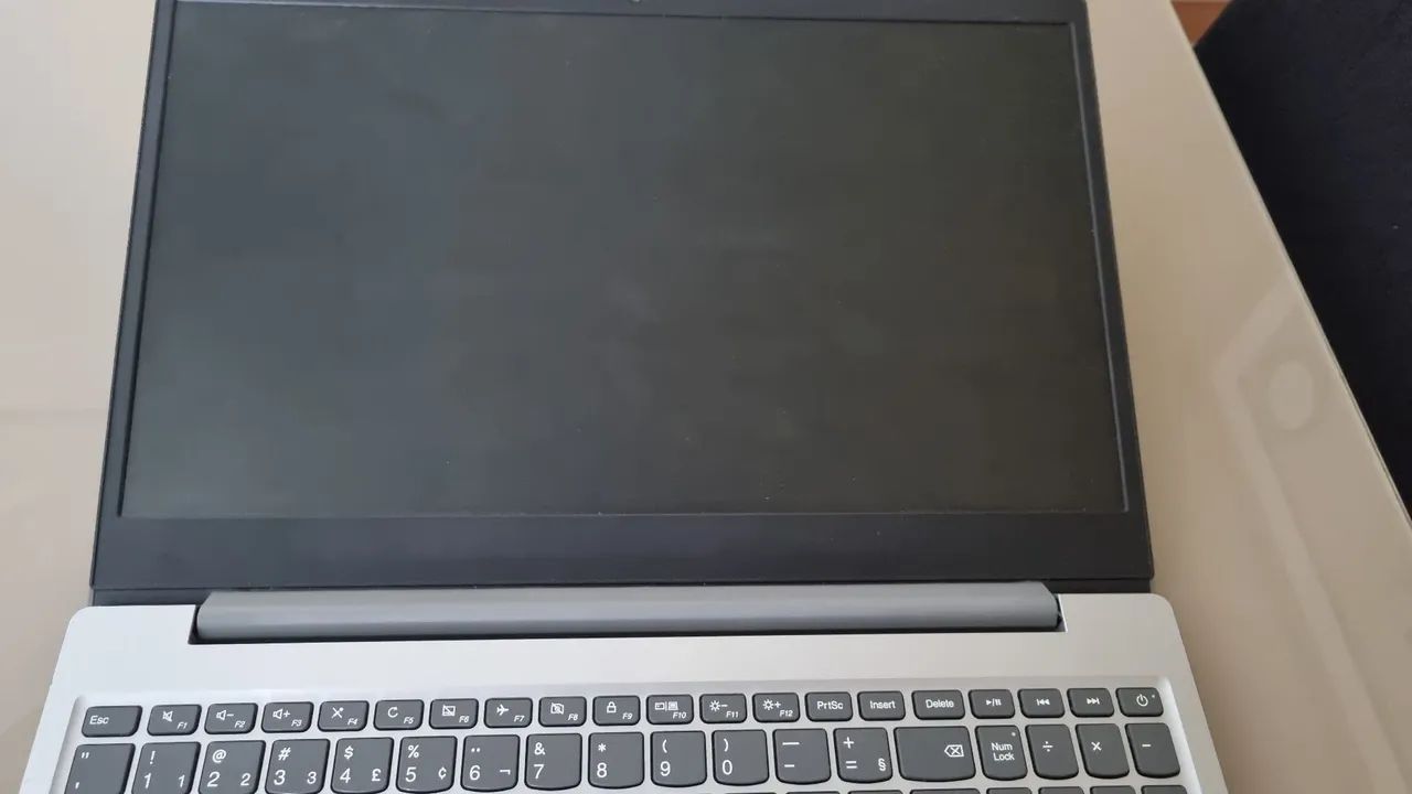 Notebook Lenovo Ideapad S145 - Foto 2