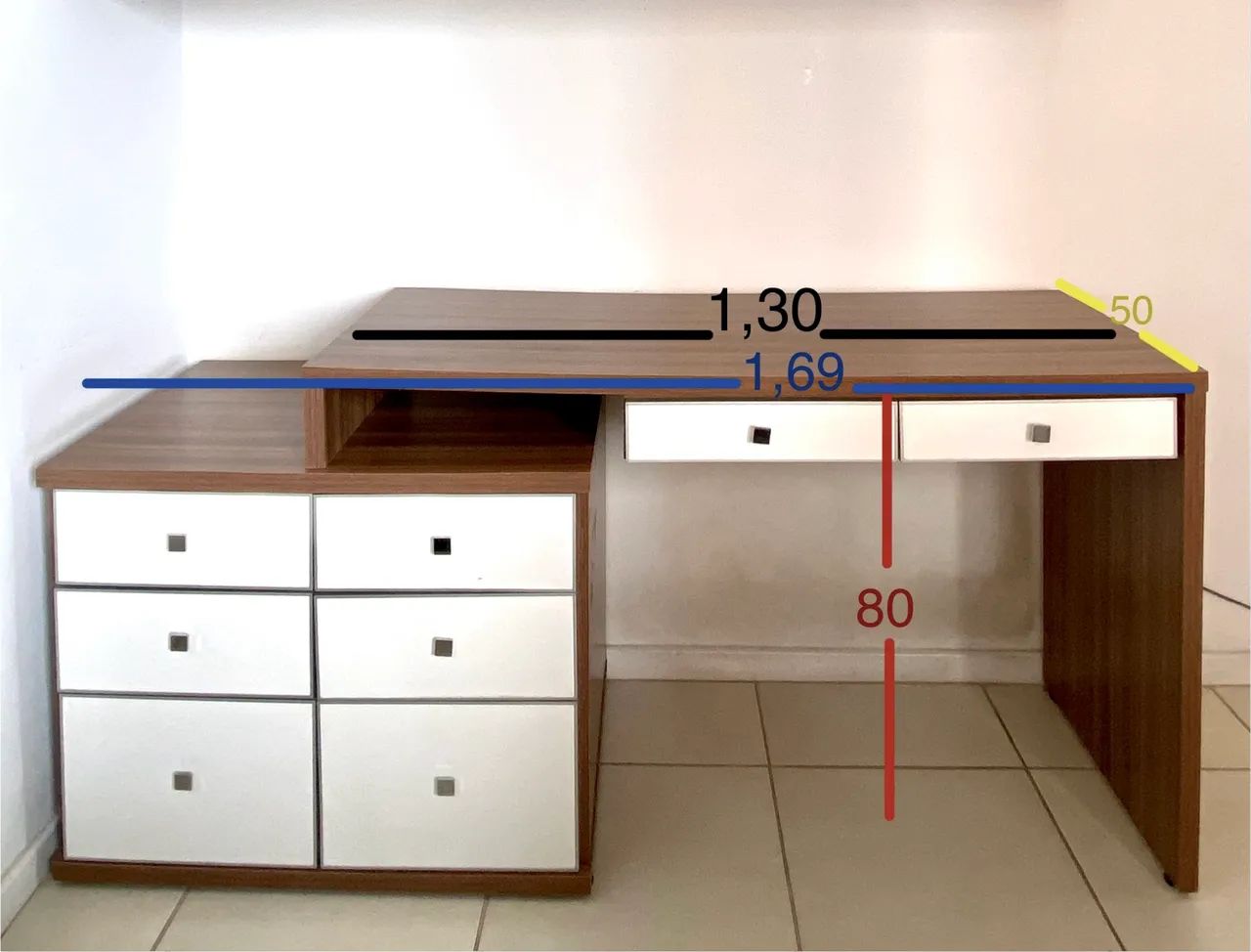 escrivaninha 64209944403202120