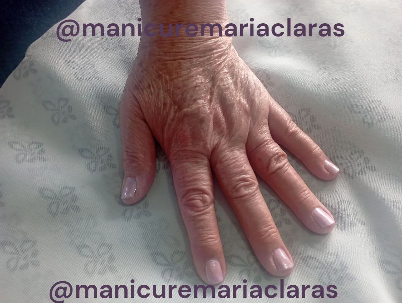 Manicure e Pedicure em Domicílio - Foto 4