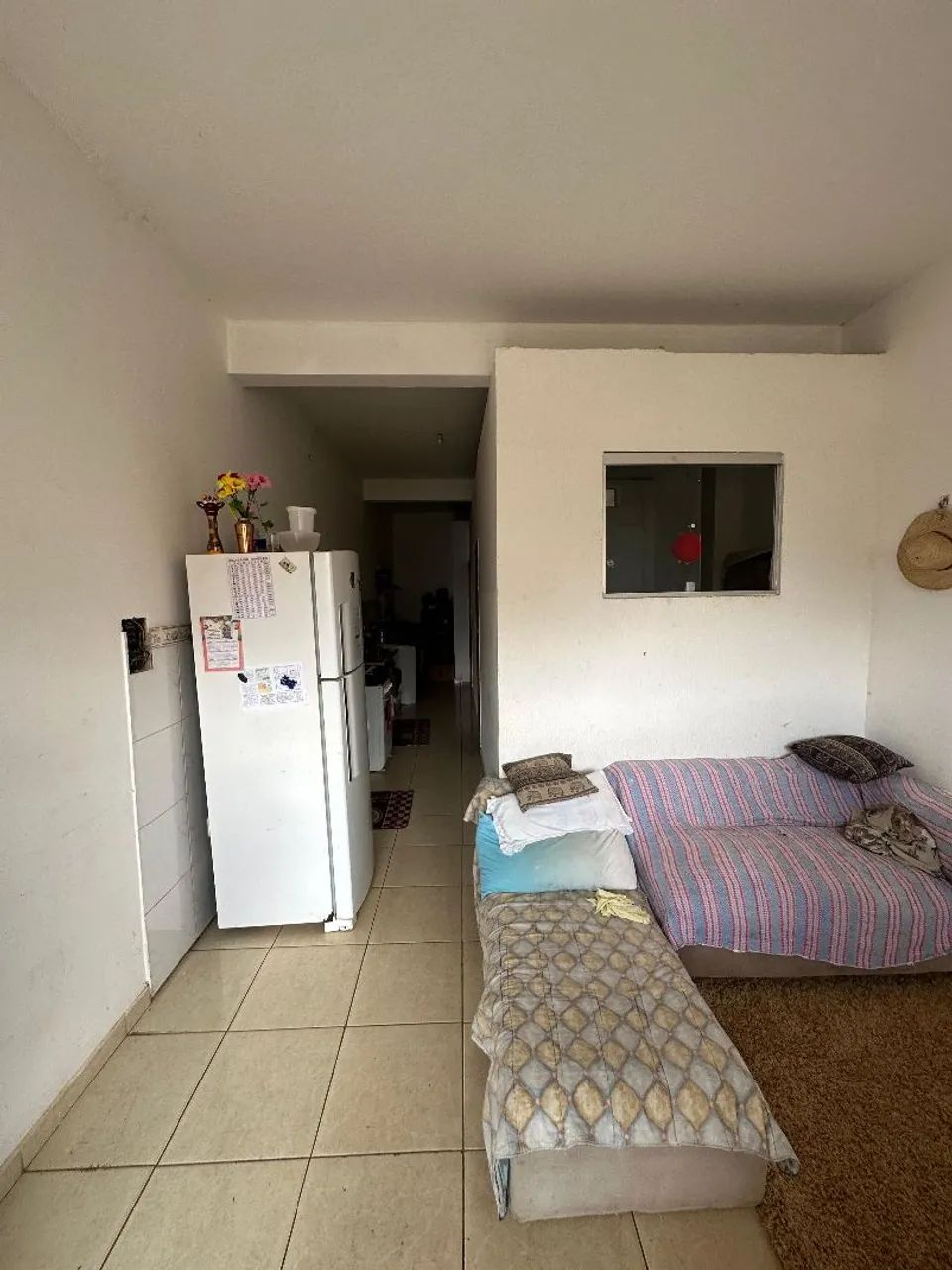 PRÉDIO COMERCIAL NO GAMA- COM LOJA + 2 APTO - Foto 3