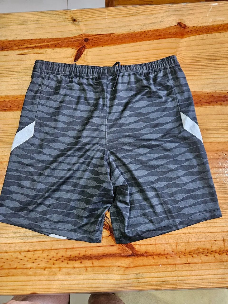 Shorte Nike preto - Foto 3