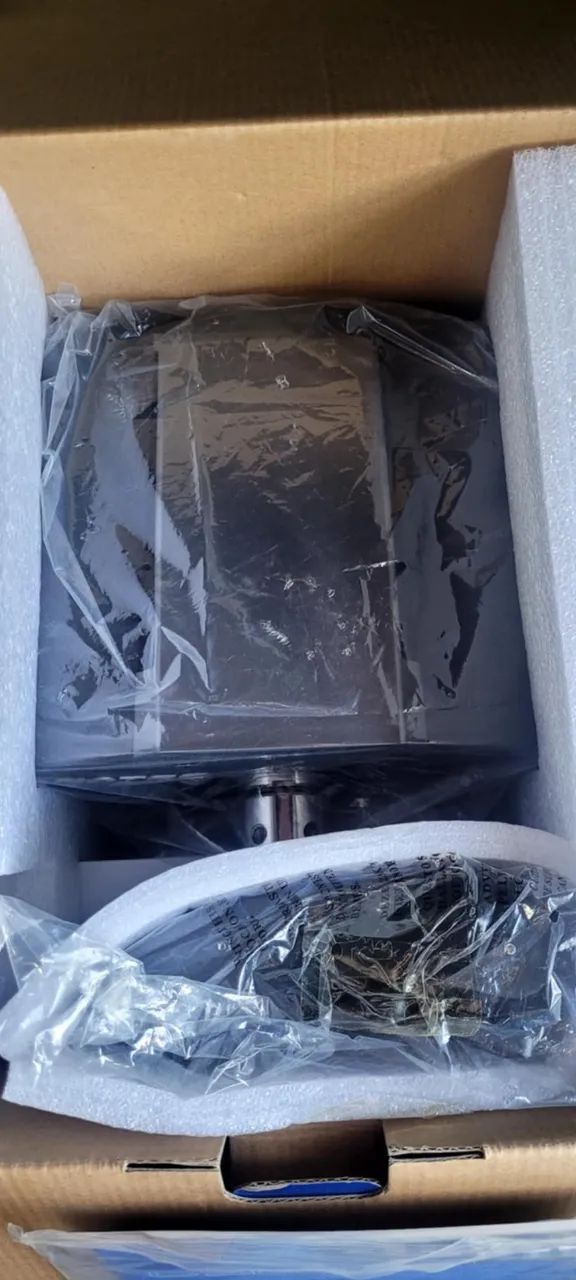 Fanatec Base CSL Elite   - Foto 3