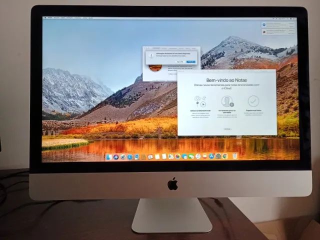 APPLE アップルiMac (27inch Late2012モデル) iMac (27-inch, Late 2012) - 技術仕様 - Apple サポート (日本)