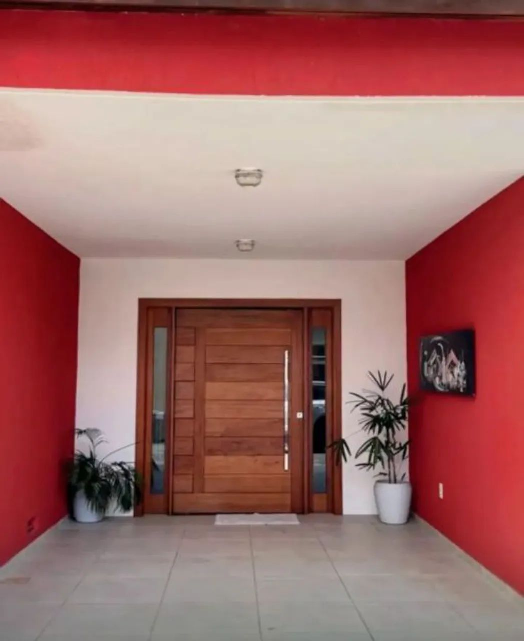 Vende-se em Piedade com 03 quartos  - Foto 5