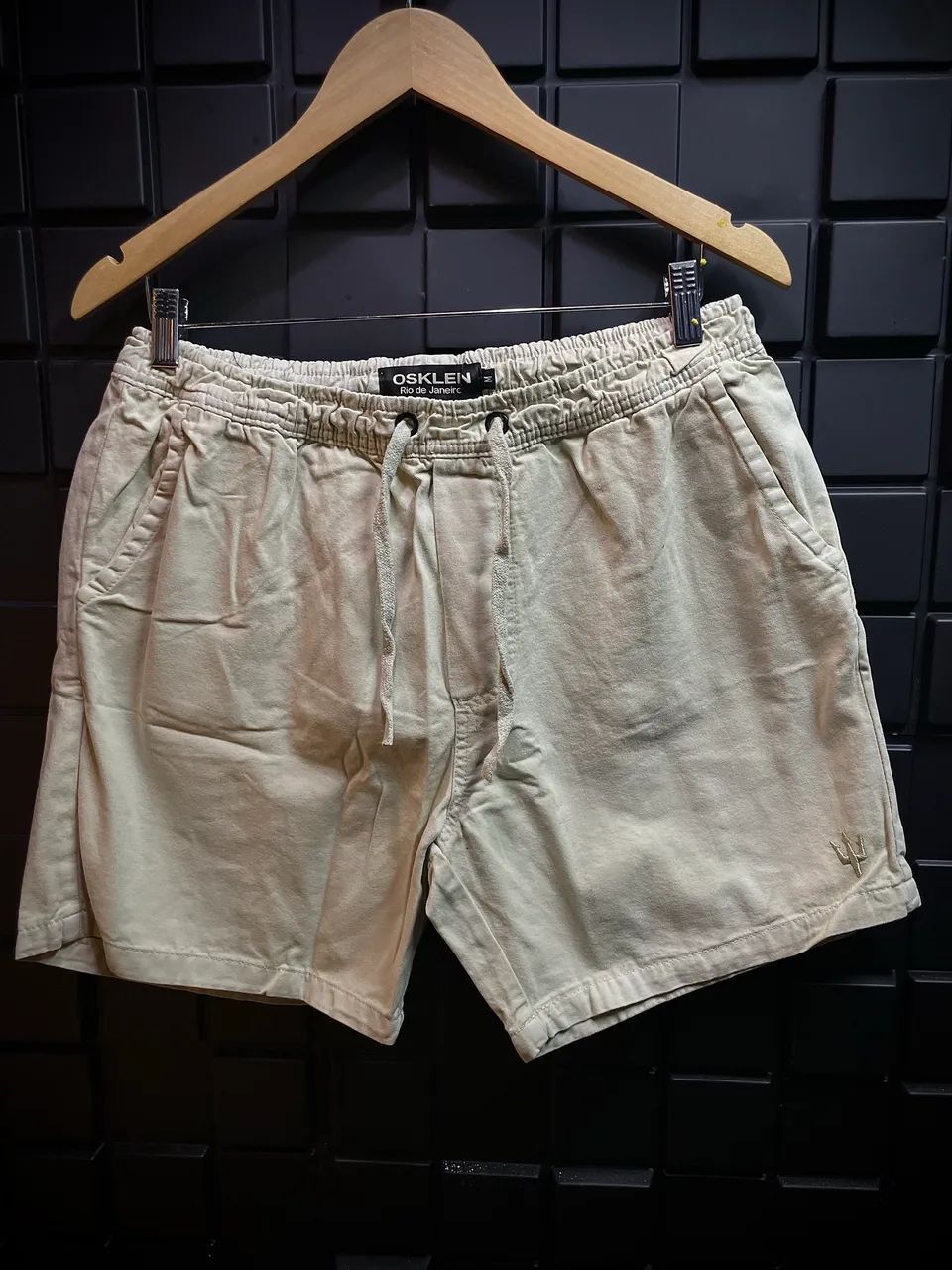 Short Sarja e Short Cargo - Foto 5