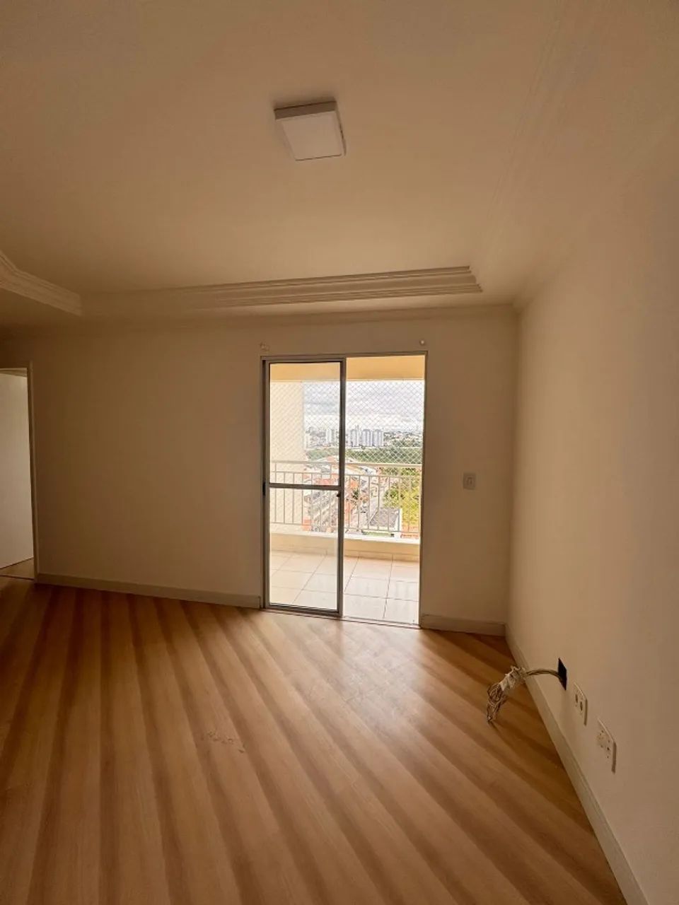 Foto - São José dos Campos - Vila Industrial