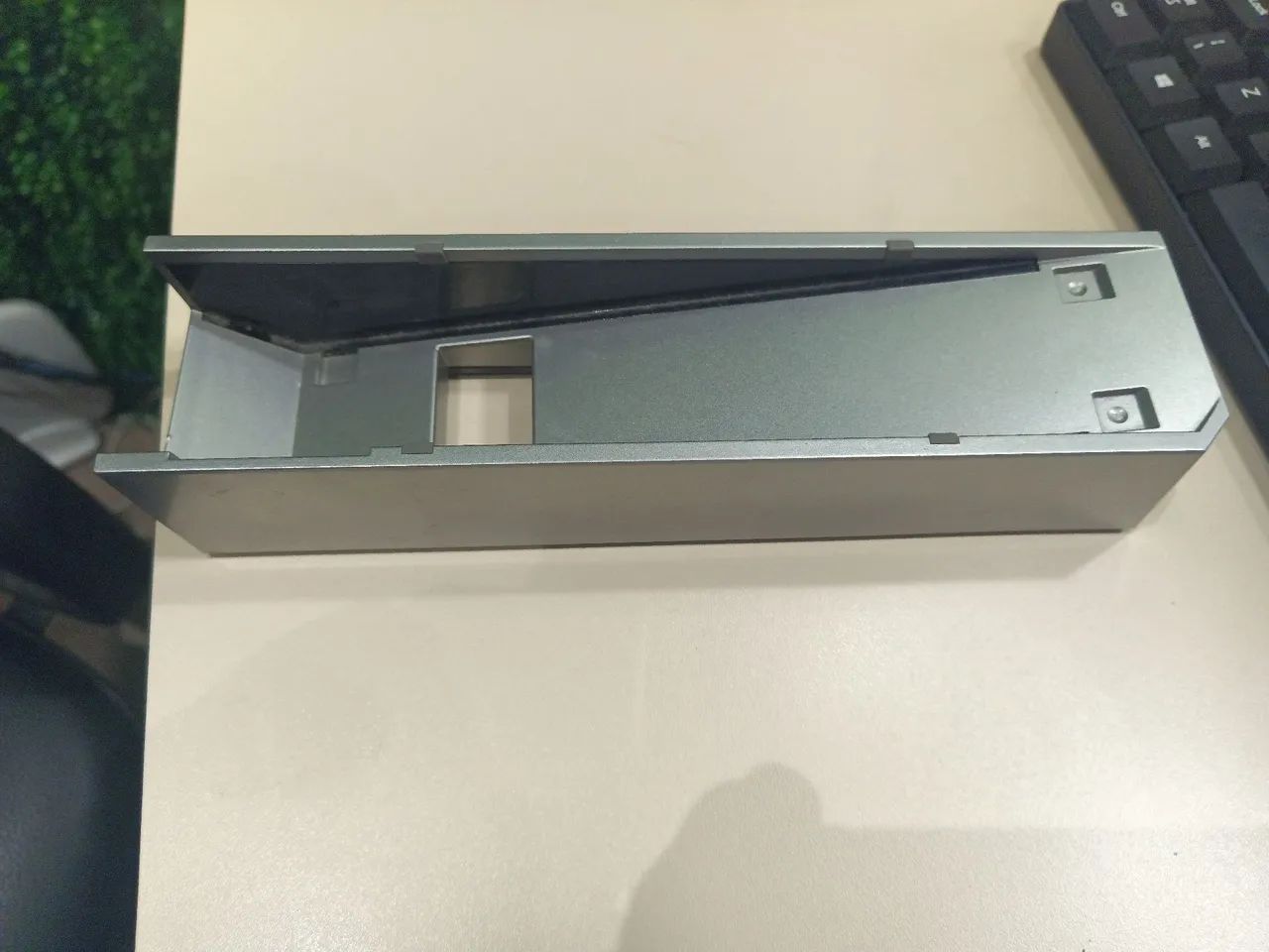 Peça para console - Foto 2