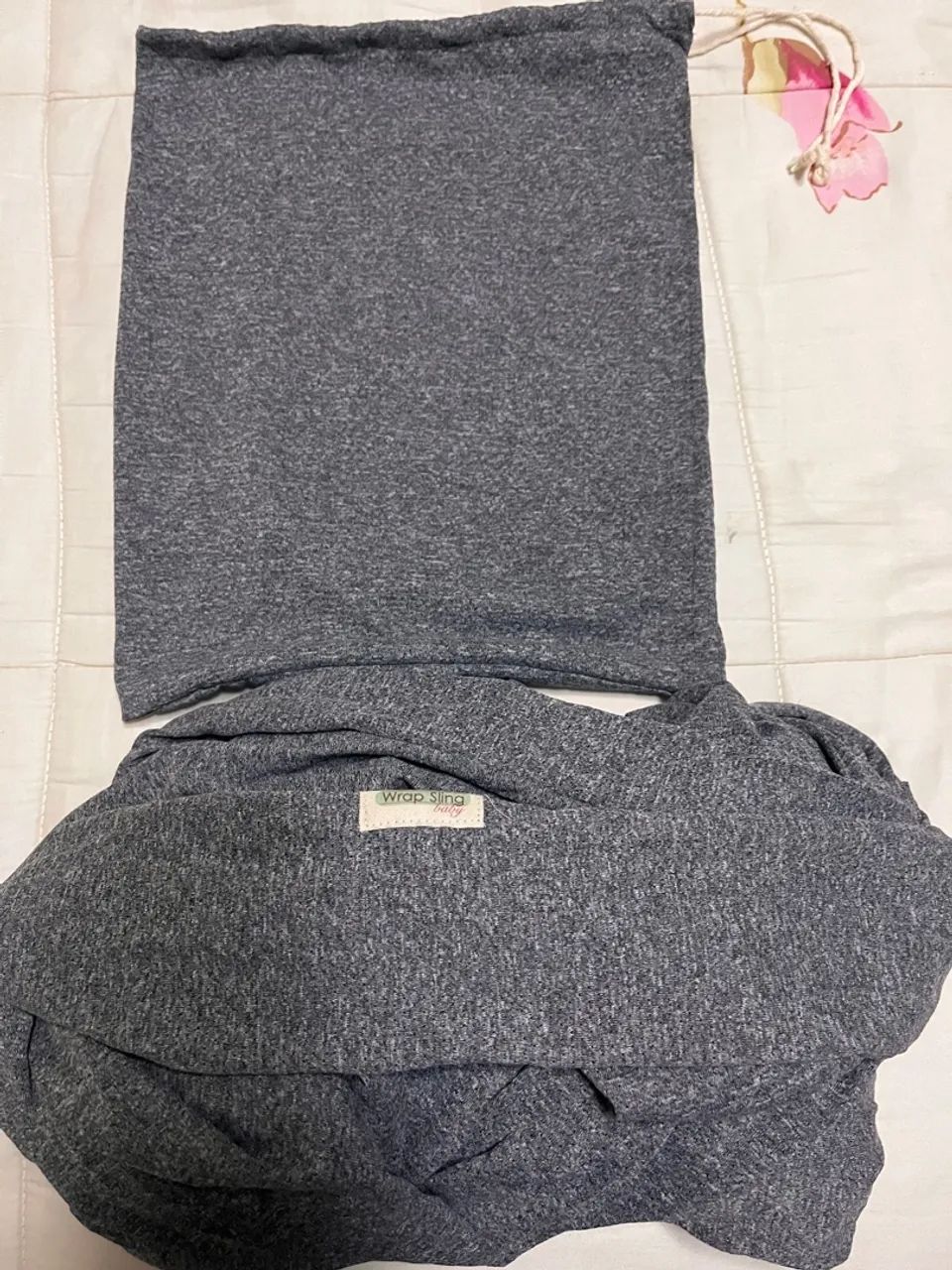 Sling 