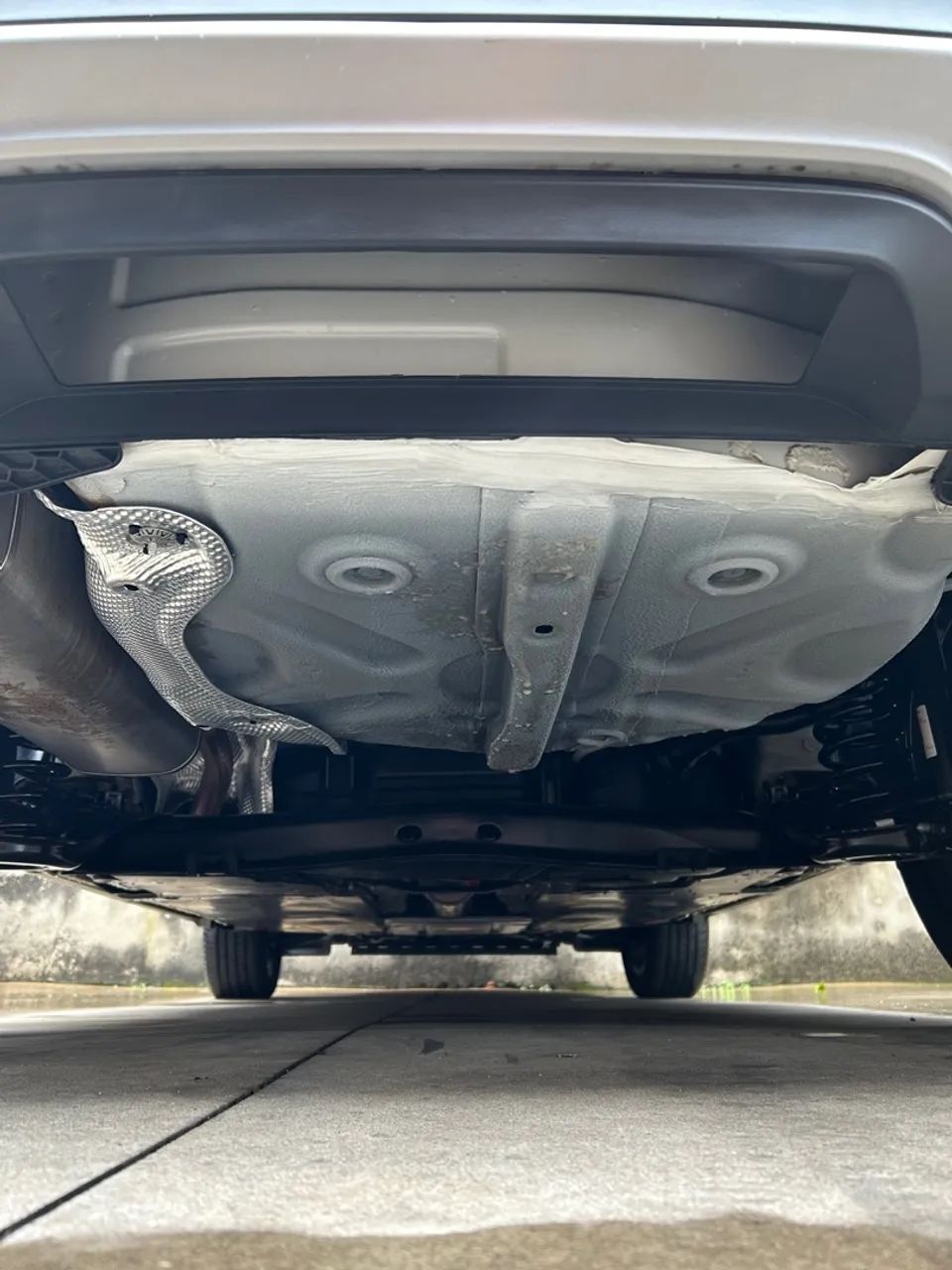 Limpeza automotiva especializada 