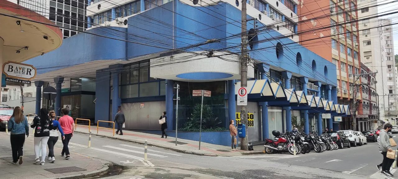 IMÓVEL COM RENDA