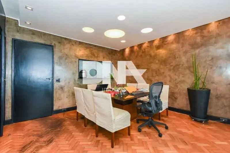 Apartamento - Padrão / Residencial / Copacabana - Foto 9