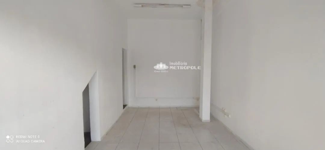 R. GABRIEL FERREIRA - BAIRRO: VILA OPERÁRIA - Foto 3