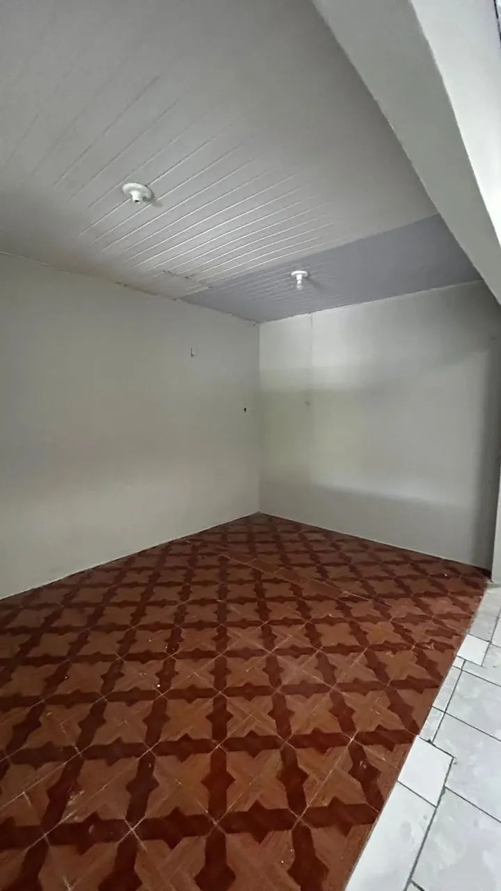 CASA NA CIDADE NOVA 6, Proximo ao supermercado Colina - Foto 6
