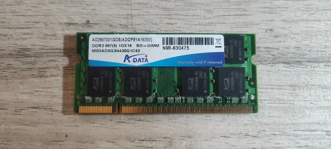 Memória TeamGroup 8gb 2x4gb ddr4 - Memória RAM - Mário Quintana