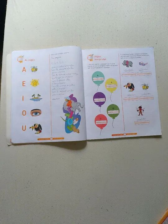 Livros usados  - Foto 6