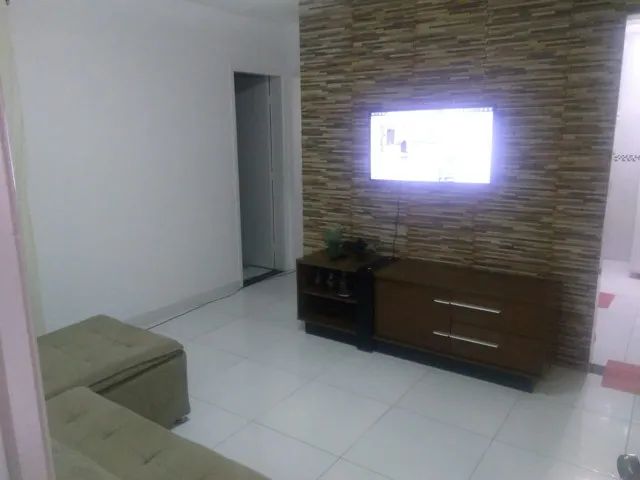 Foto - Camaçari - Centro