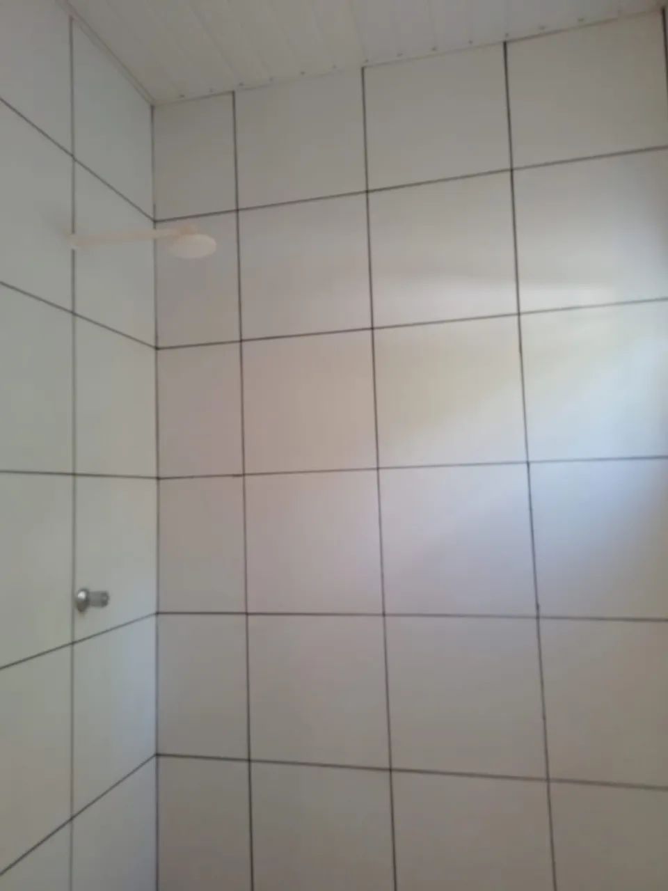 APARTAMENTO NO CARANÃ - 800 R$ - Foto 8