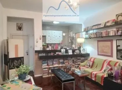 Apartamento à venda no bairro Ipanema - Rio de Janeiro/RJ, Zona Sul