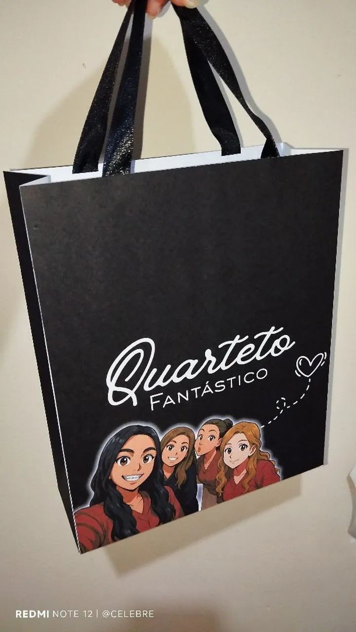 G Bag64628724085890121