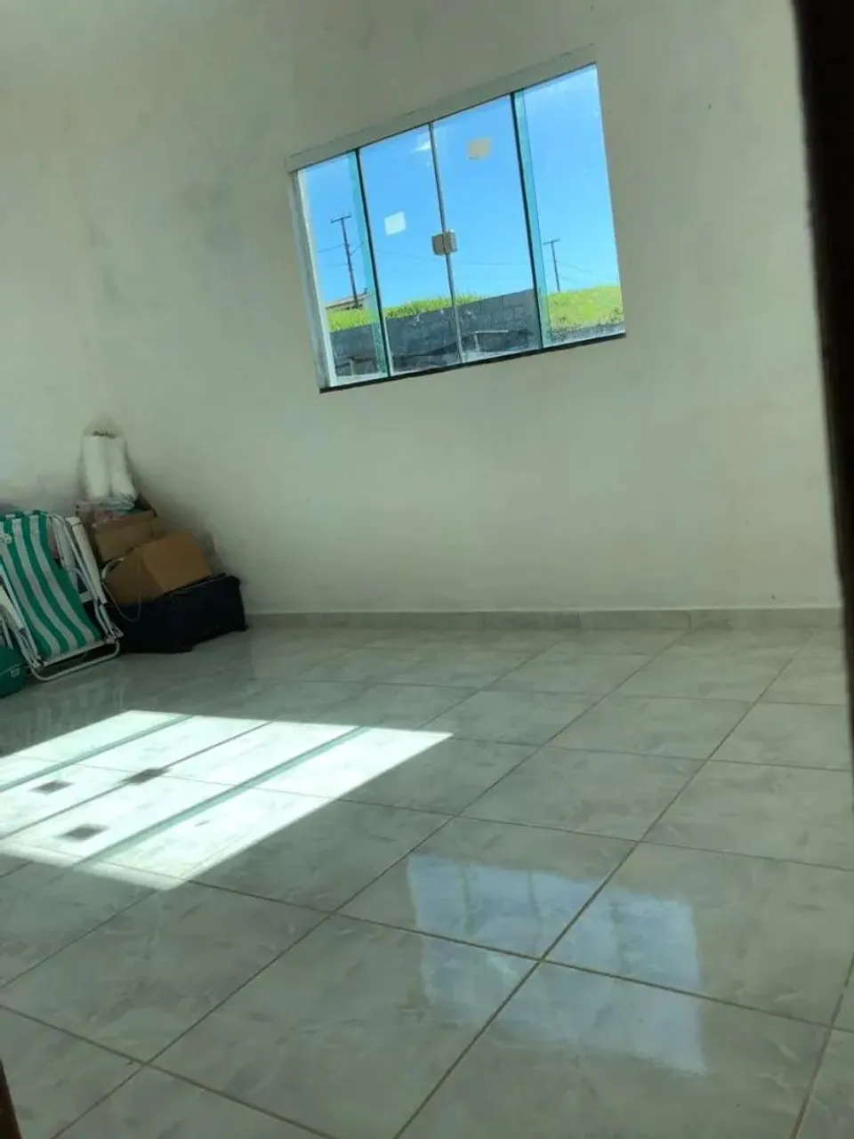 Casa de condomínio em Rodovia Serra Mar km05 - Vila Verde - Casimiro de Abreu/RJ