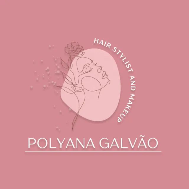 Vaga para Cabeleireiro(a) - Faça Parte da Nossa Equipe! - Foto 2