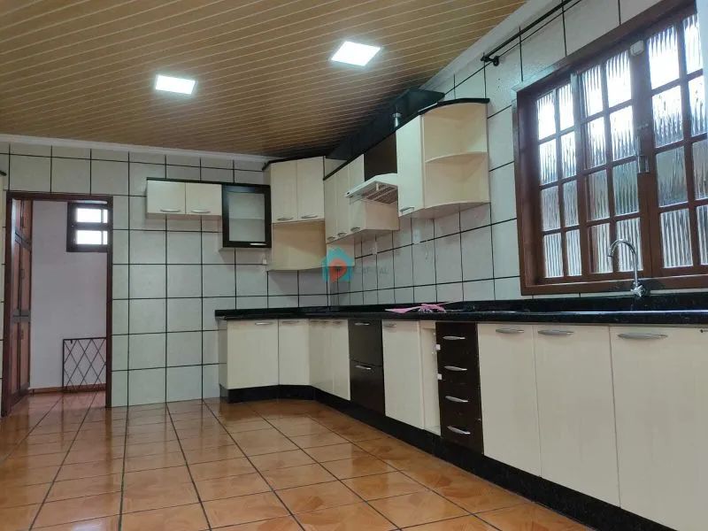 Casa Padrão JOINVILLE - SC - Foto 3