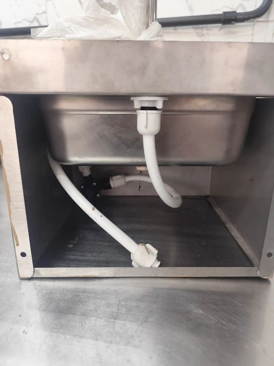 Portable Stainless Steel Sink64717308799107120