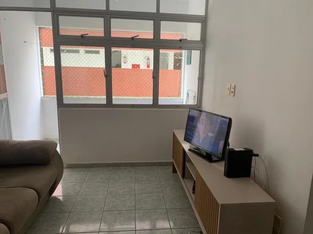 Reveillon com 3 quartos na praia de Manaira em João Pessoa  - Foto 2