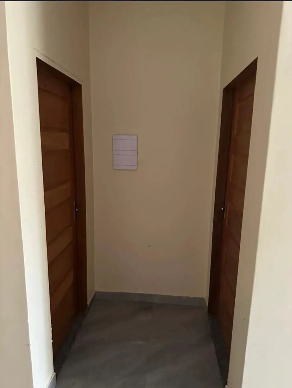 Vendo no Riacho fundo 2, Qn32  - Foto 3