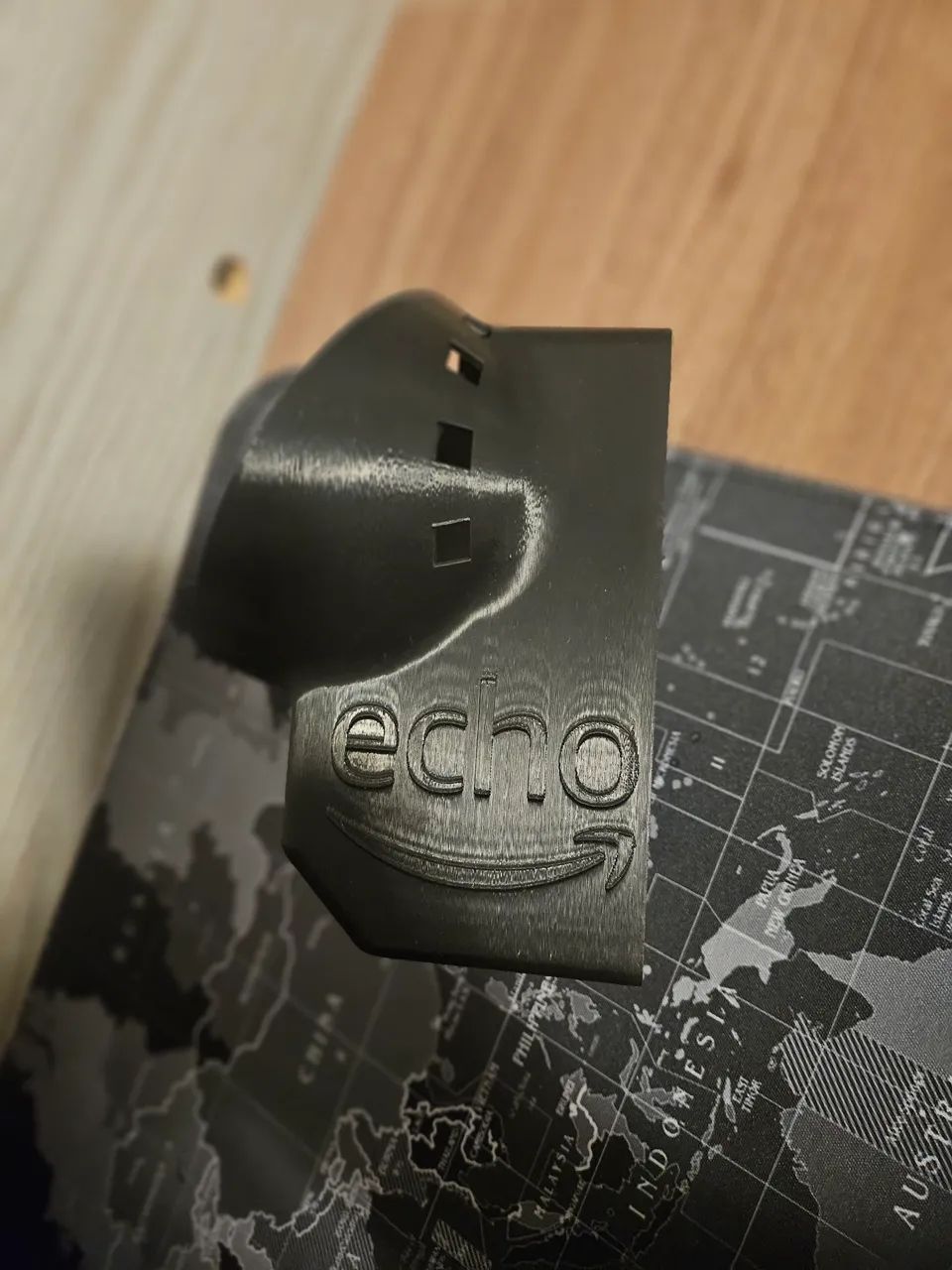 Suporte/Base para Echo Dot (3ª Geração)