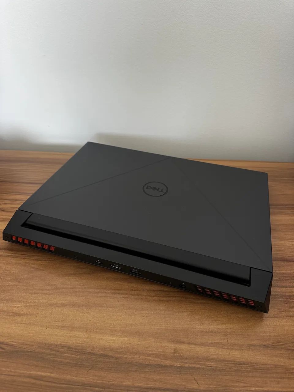 Notebook Dell g15 i5 13ª, 16 gb , Ssd 512, rtx 3050 6 gb - Foto 2
