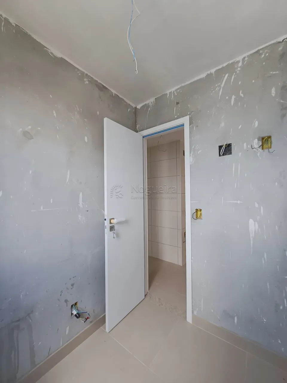 Imóvel para venda com 123 metros quadrados com 4 quartos em Madalena - Recife - PE - Foto 5