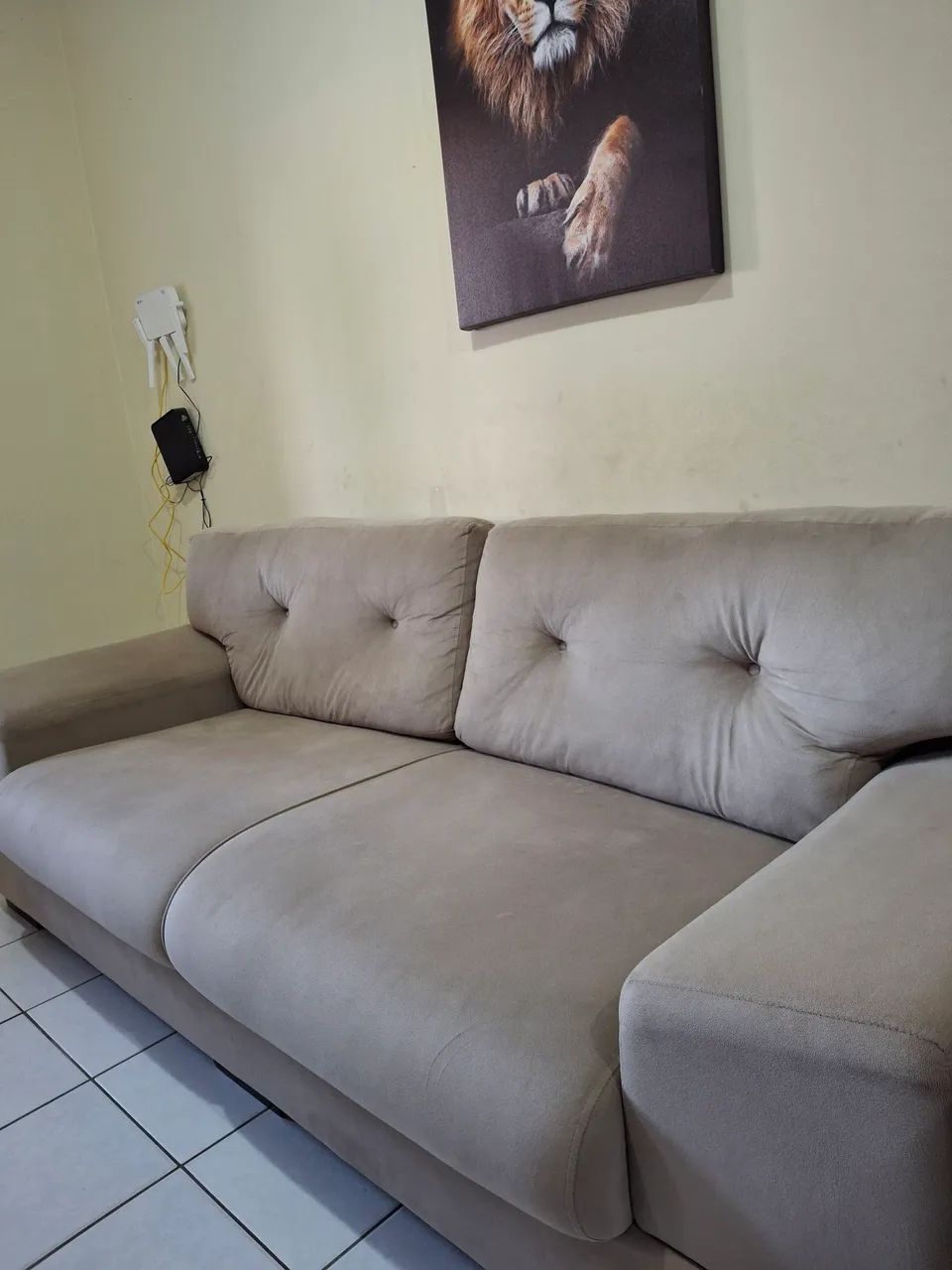 Sofá64842073302145121